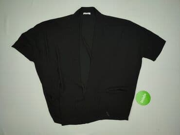 Women: Amisu, Women`s cardigan, XS — 2