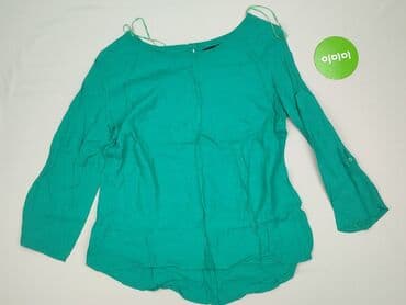 top atmosphere: Atmosphere, Bluzka damska, M — 2