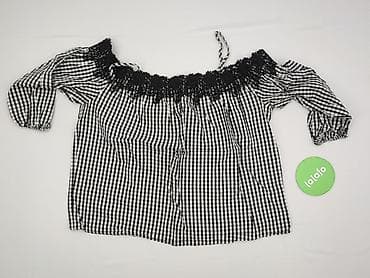 garnitur smyk: New Look, Bluzka damska, rozmiar M — 2