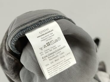 sukienki glower: Sukienka damska, rozmiar M — 5