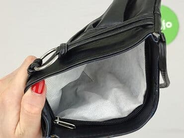 torba guess: Сумка, стан - Дуже гарний — 4