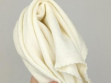 born2be bluzki: Top damski, rozmiar 4XL — 5