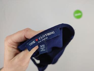 fenii sukienki: One Love, Sukienka damska, rozmiar XS — 4