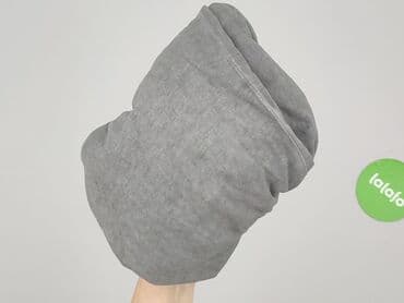 t shirty kraftwerk: Medicine, T-shirt damski, M — 6