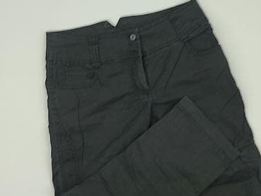 bluza 4f: H&M, Spodnie dla mężczyzn, rozmiar XL — 1