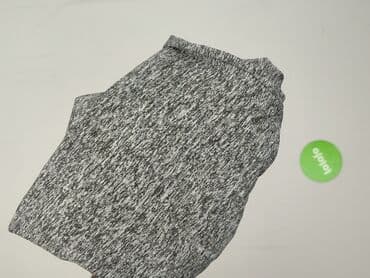 bluzki z przedluzanym tylem: T-shirt damski, rozmiar M — 4