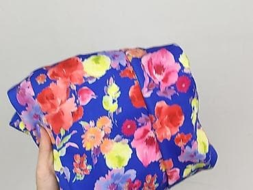 sukienka midi asos: Asos, Sukienka damska, rozmiar M — 8