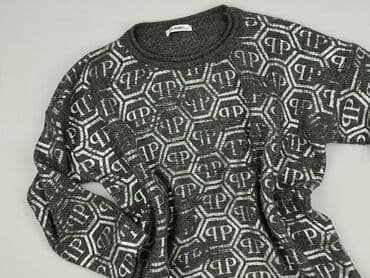 Sweter damski, 4XL w lalafo.pl Sweter damski, 4XL