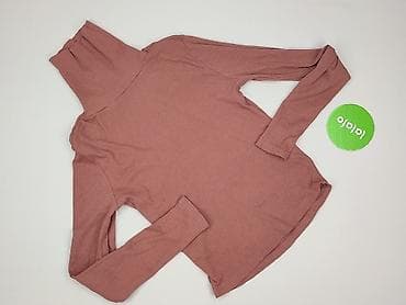 chicaca swetry: Golf damski, rozmiar M — 2