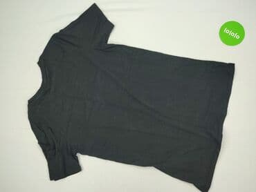 koszulka river island: River Island, T-shirt damski, rozmiar L — 4