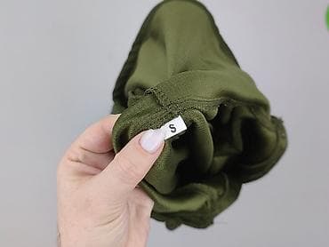 bluza miś h: Bluza z kapturem dla mężczyzn, rozmiar S — 4