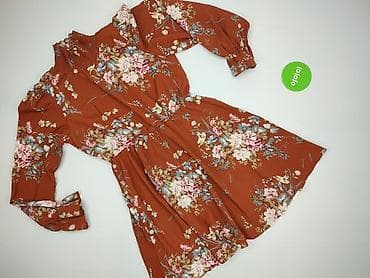 shein marke: Shein, Sukienka damska, rozmiar L — 2