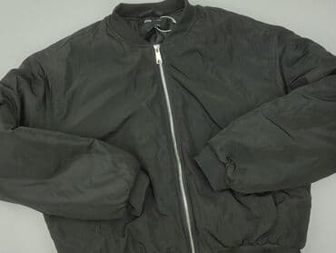 Sinsay, Women`s bomber jacket, size M