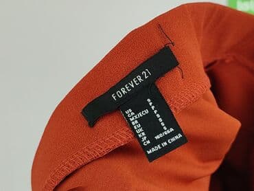 cos spodnice: Forever 21, Spódnica damska, rozmiar S — 4