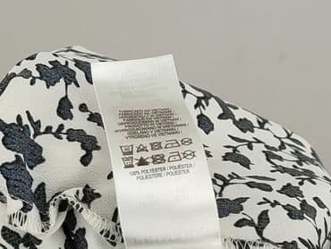 primark piżama hello kitty: Primark, Bluzka damska, rozmiar XL — 5