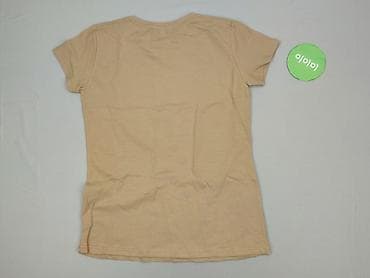 t shirty givenchy: T-shirt damski, rozmiar XL — 3