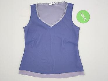 soon matalan: Next, Top damski, rozmiar M — 2