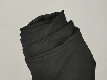 ocieplane legginsy primark: Primark, Spodnie materiałowe damskie, rozmiar XL — 8