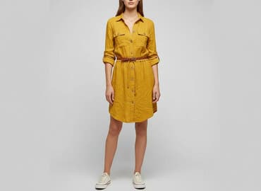 umbra sukienki: House, Sukienka damska, rozmiar XS — 1