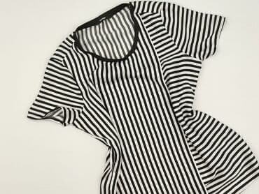 George, Bluzka damska, rozmiar S