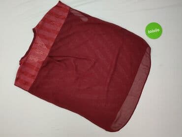 koszula damska next: Bluzka damska, rozmiar 5XL — 3