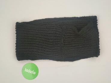 torba c a: Снуд, Для чоловіка, стан - Хороший — 2