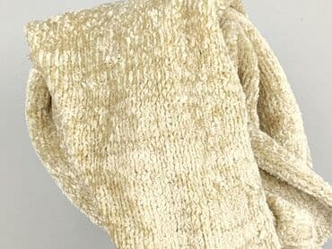 жіночі флісові кофти: Sweter damski, rozmiar M — 5