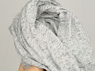 ubrania za darmo: F&F, Tunika damska, rozmiar M — 9