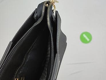 second hand second hand second hand: Handbag, Prada, condition - Perfect — 5