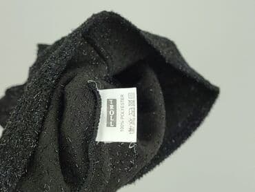 bluzka do garnituru damskiego: Troll, Women's blouse, M at lalafo.pl — 5 bluzka do garnituru damskiego: Troll, Women's blouse, M — 5