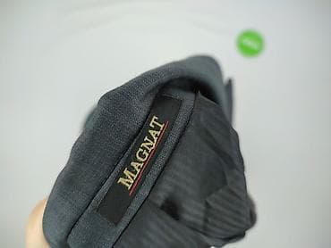 killtec ca51390 jacket: Marynarka dla mężczyzn, rozmiar S — 4
