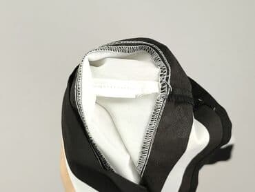 bluzka z odkrytymi ramionami zalando: Tally Weijl, Bluzka damska, rozmiar XS — 5