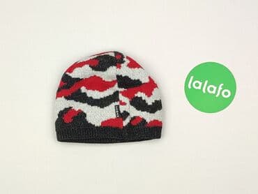 sweter hello kitty h: Hat, condition - Very good — 3