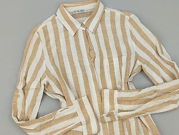 artur koszule: Sukienka damska, rozmiar L — 1