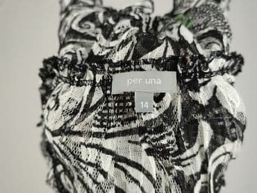 sukienka per una: Per Una, Sukienka damska, rozmiar XL — 5