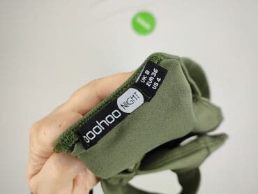 sukienki wieczorowa xxs: Boohoo, Sukienka damska, rozmiar S — 4