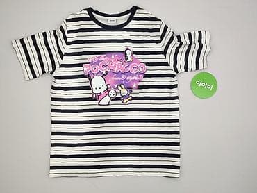 puma polish: Cropp, T-shirt damski, rozmiar S — 2