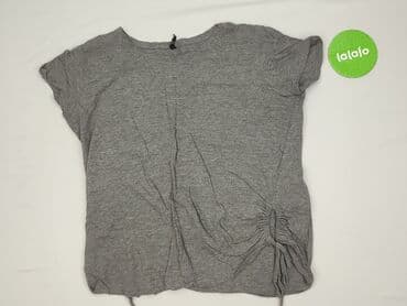 playboy t shirty missguided: Sinsay, T-shirt damski, XS — 2