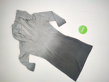 orsay outlet: Orsay, Sukienka damska, rozmiar M — 2