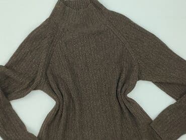 sweter c and a: Janina, Golf damski, S — 1