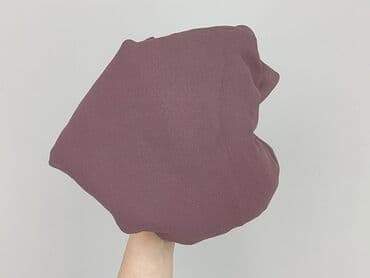 bluzki plus size allegro: Bluzka damska, rozmiar 4XL — 7