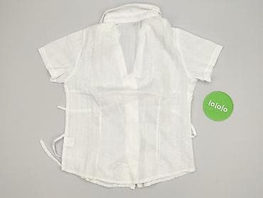 golf: T.Y.K., Bluzka damska, rozmiar M — 3