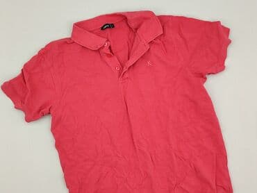 klapki kubota ccc: Koszulka polo dla mężczyzn, rozmiar L — 1