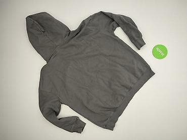 c: Dazy, Bluza z kapturem dla mężczyzn, rozmiar S — 3