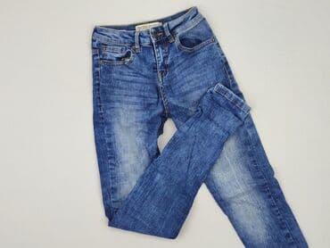 b c collection bluzy: Bershka, Джинси жіночі, L на lalafo.pl — 1 b c collection bluzy: Bershka, Джинси жіночі, L — 1