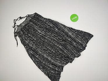 stanik h m: H&M, Sukienka damska, rozmiar 3XL — 3