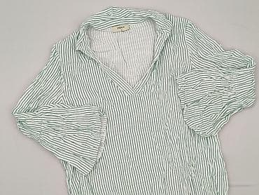 shirts primark: Papaya, Жіноча блуза, розмір L — 1