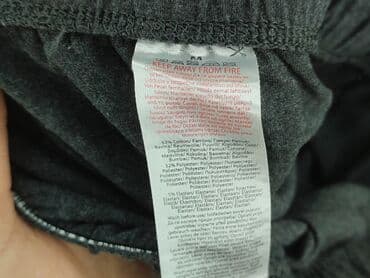 legginsy z wysokim stanem modelujące: Beloved, Legginsy rozmiar M — 5