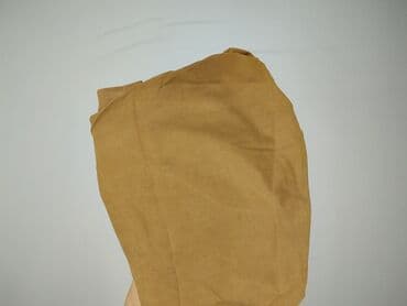 jeansy promod: Promod, Jeansy damskie, rozmiar M — 5