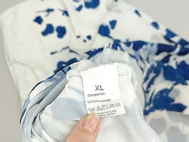 mango spódnice: Spódnica damska, rozmiar XL — 4